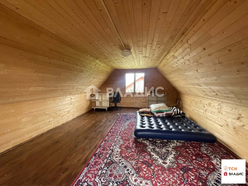 Продажа участка, Богородский г. о., 95 - Фото 9