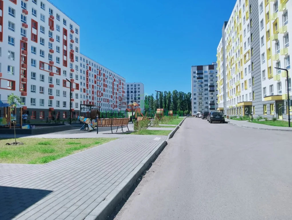 Продажа квартиры, Балаково, ул. Волжская - Фото 21