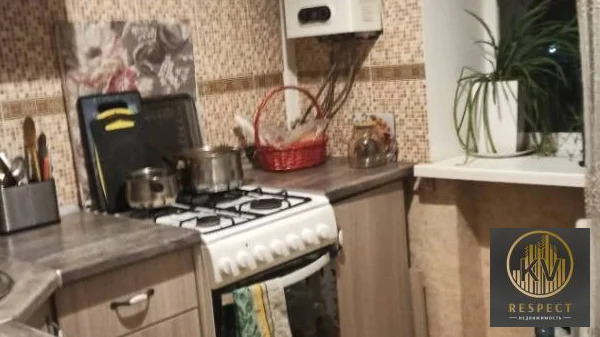 Продажа квартиры, Пятигорск, ул. Кавказская - Фото 2