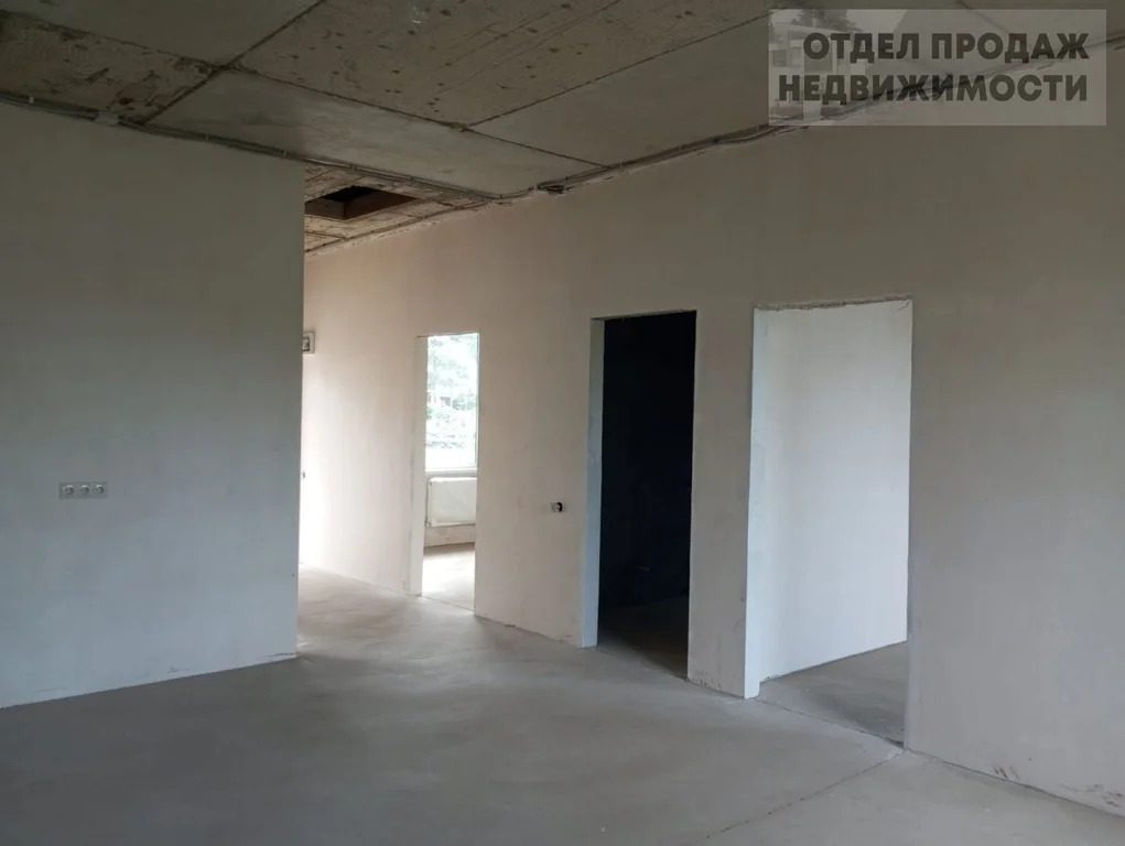 Объект 537612 - Фото 19