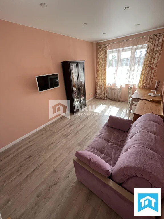 Продажа квартиры, Иваново, ул. Кудряшова - Фото 18