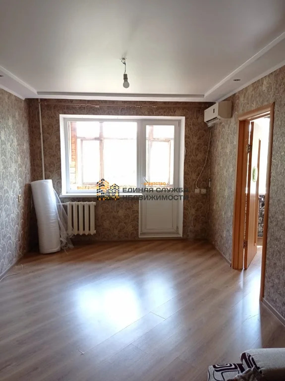 Аренда квартиры, Уфа, ул. Победы - Фото 5