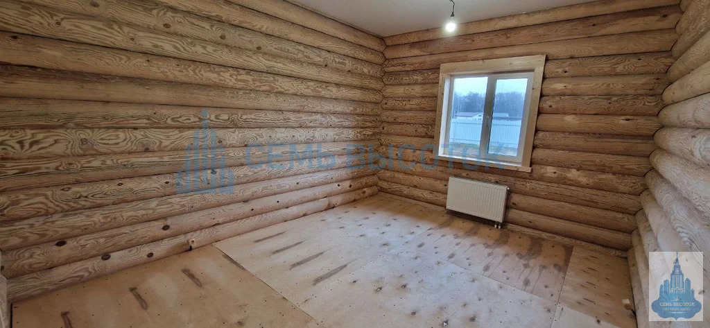 Продажа дома, Домодедово, Домодедово г. о., 287 - Фото 32