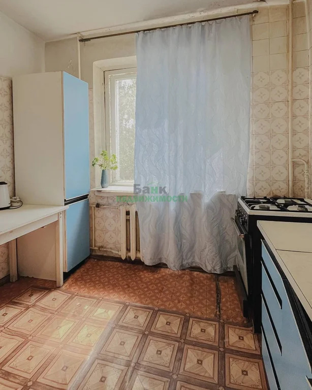 Продажа квартиры, Балаково, Проспект Героев ул. - Фото 6