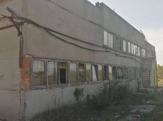 Продажа производственного помещения, Новокуйбышевск, Производственная ... - Фото 6