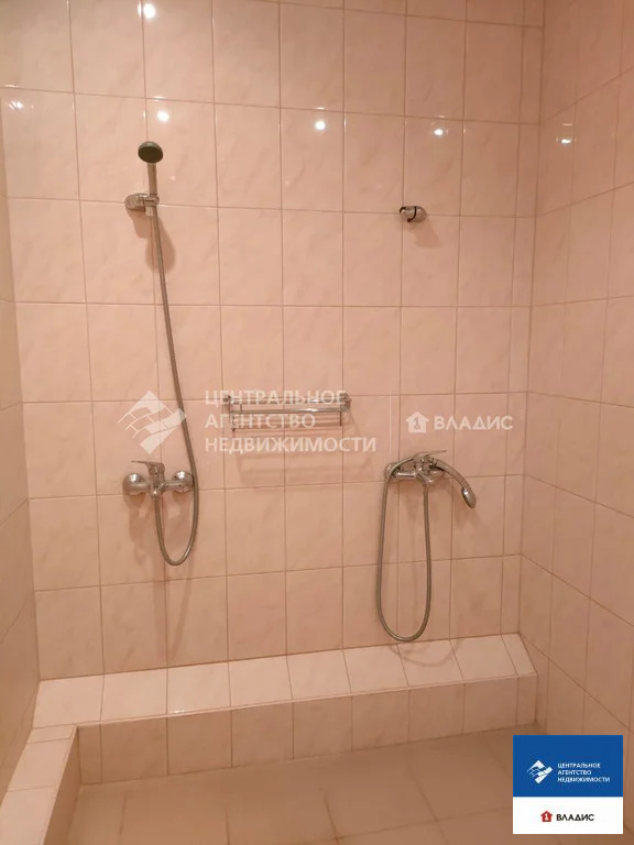 Продажа офиса, Рязань, ул. Яхонтова - Фото 12