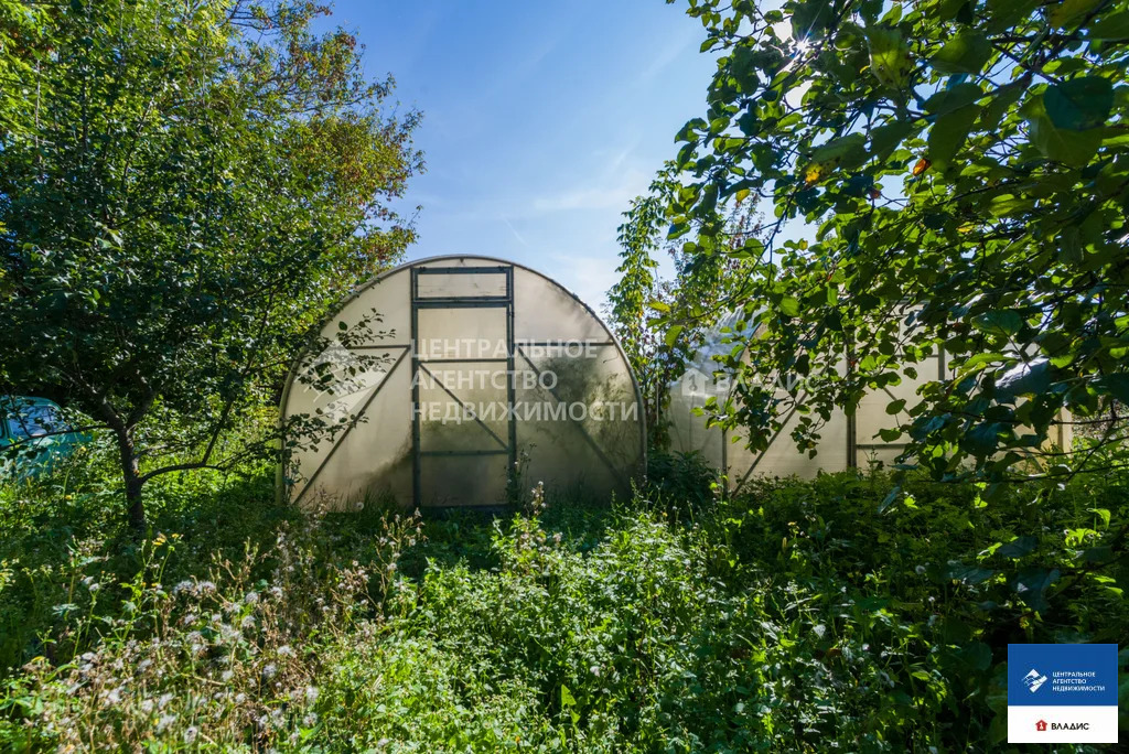 Продажа дома, Мантурово, Рыбновский район - Фото 20