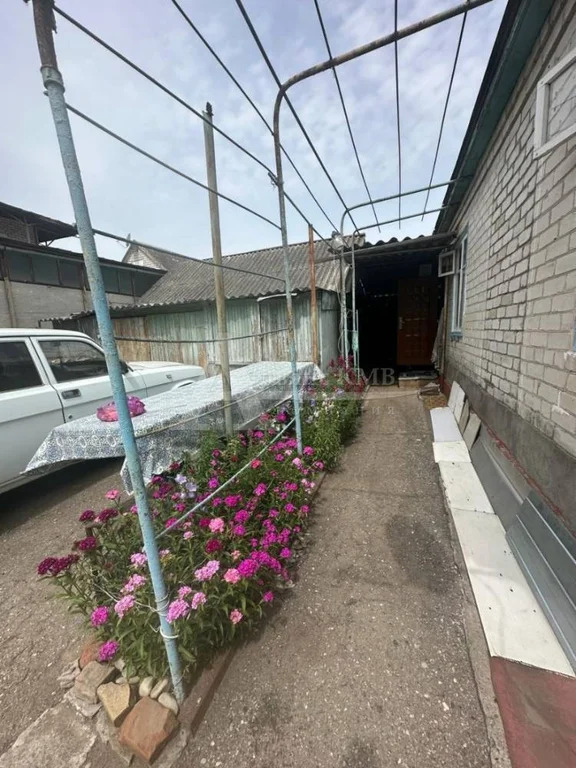 Продажа квартиры, Георгиевск, ул. Герцена - Фото 3