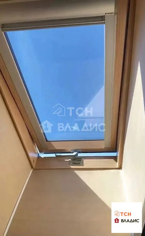 Продажа квартиры, Лесные Поляны, Пушкинский район, Солнечная улица - Фото 16