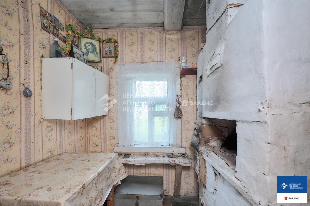 Продажа дома, Константиново, Рыбновский район - Фото 7