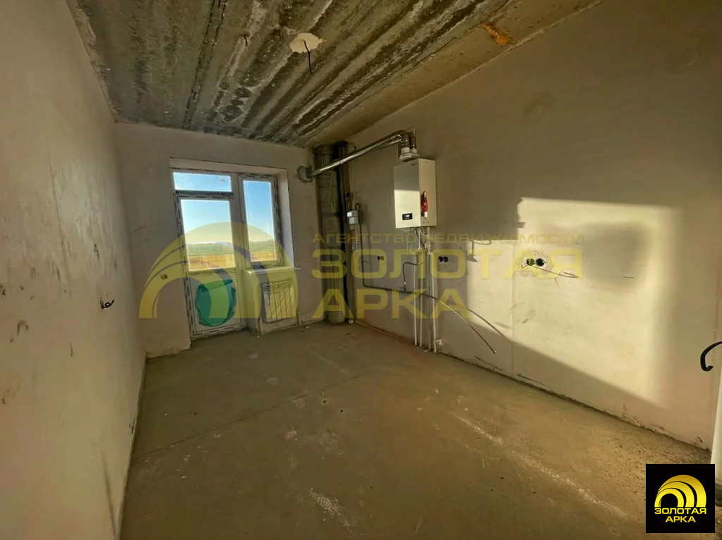 Продажа квартиры, Темрюк, Темрюкский район, ул. Анджиевского - Фото 6