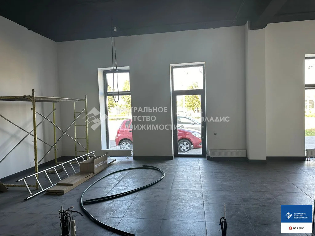 Аренда ПСН, Коломна, ул. Щуровская - Фото 3