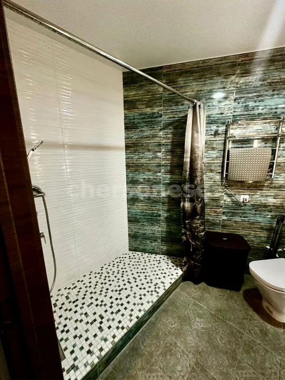 Продажа квартиры, Севастополь, ул. Парковая - Фото 10