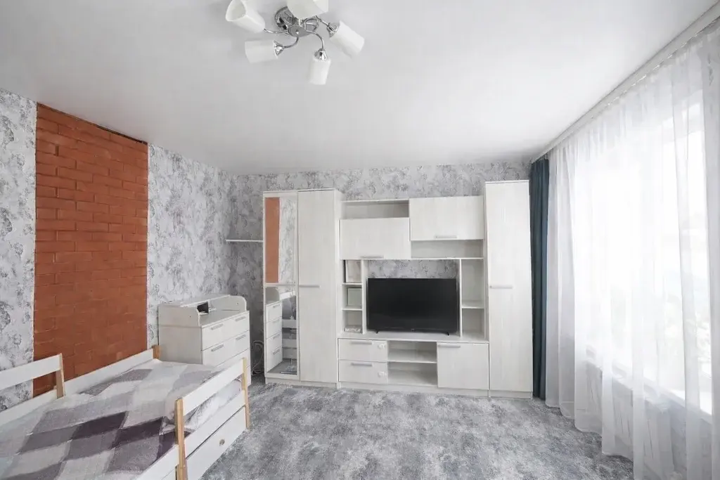 Дом по ул. 30 лет ВЛКСМ - Фото 7