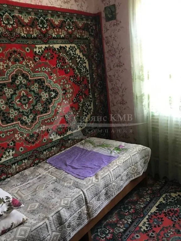 Продажа дома, Минеральные Воды, ул. Мостовая - Фото 5