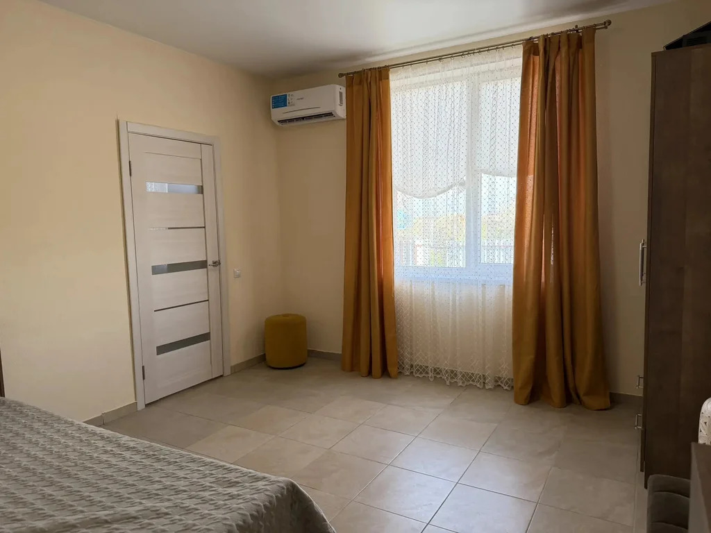 Продажа квартиры, Абинск, Абинский район, ул. Парковая - Фото 4