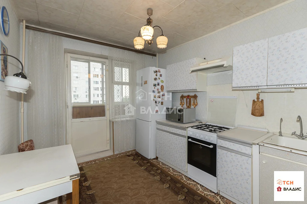 Продажа квартиры, Королев, Пушкинская улица - Фото 0