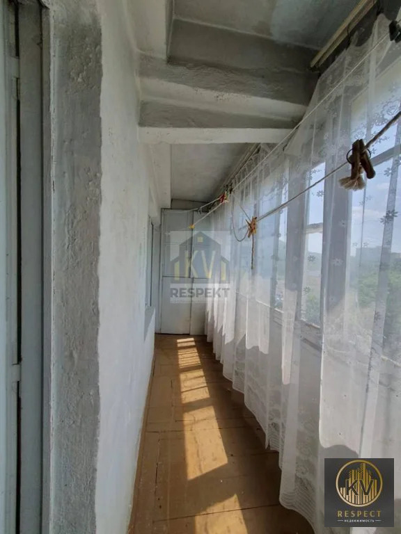 Продажа квартиры, Пятигорск, Аллея Строителей ул. - Фото 7