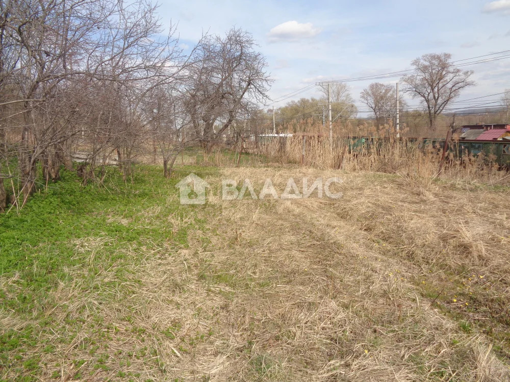 городской округ Владимир, Владимир, Ленинский район, улица Красная ... - Фото 0