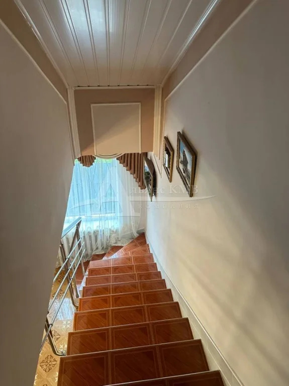 Продажа дома, Минеральные Воды, ул. Шоссейная - Фото 10