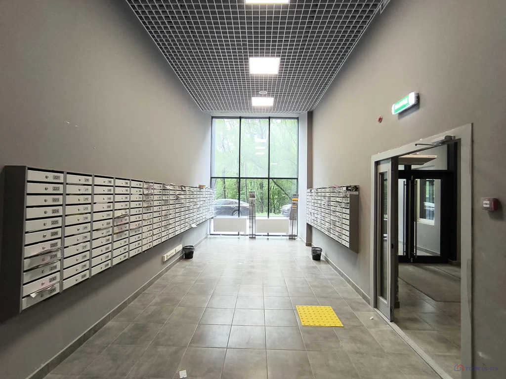 Продажа квартиры, ул. Клинская - Фото 5