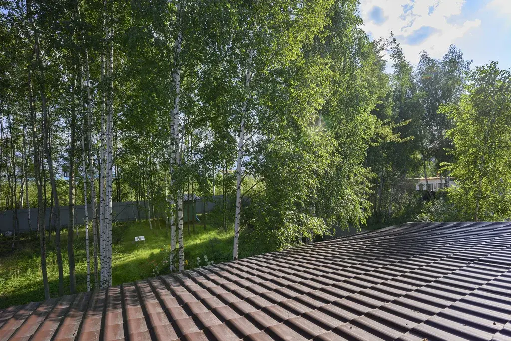 Дом в Щёлково - Фото 21