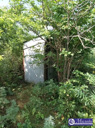 Продажа дома, Батайск, ул. 12 проезд улица - Фото 7