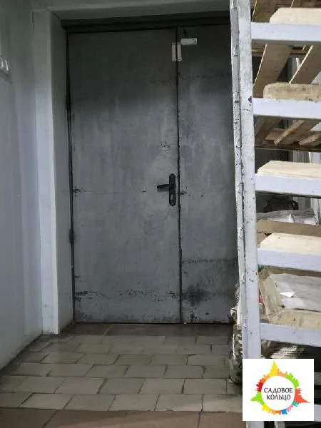 Аренда с последующим выкупом! Сдается магазин площадью 150 кв - Фото 19