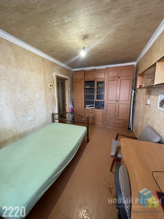 Продажа квартиры, Симферополь, улица имени Мате Залки - Фото 12