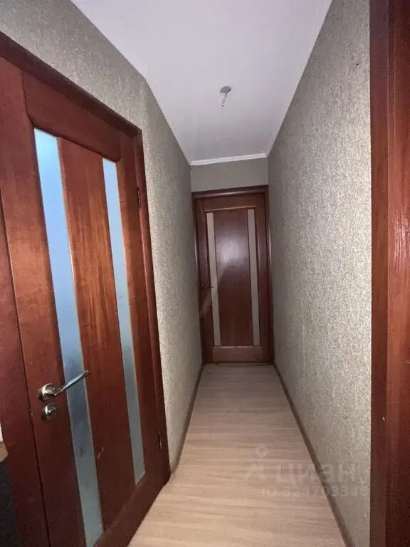 2-х комнатная квартира в с. Рождествено - Фото 13