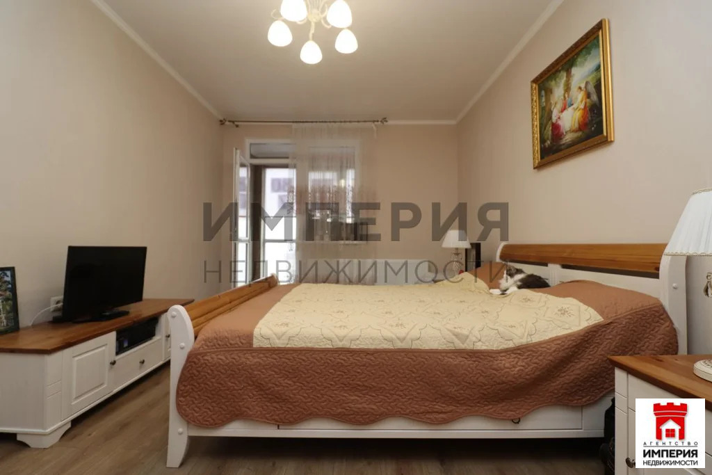 Продажа квартиры, Симферополь, ул. Севастопольская - Фото 5