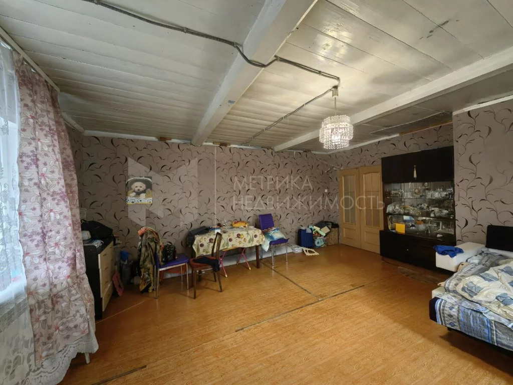Продажа дома, Винзили, Тюменский район, Тюменский р-н - Фото 32