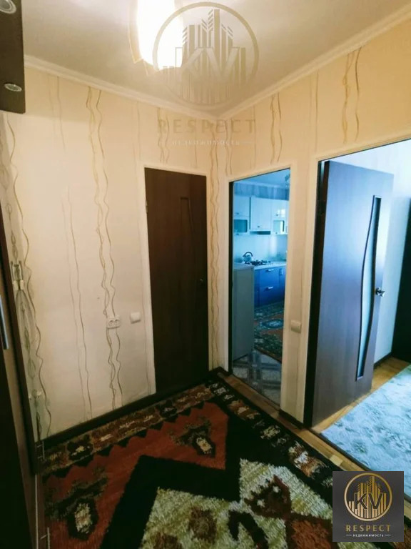 Продажа квартиры, Пятигорск, ул. Московская - Фото 3