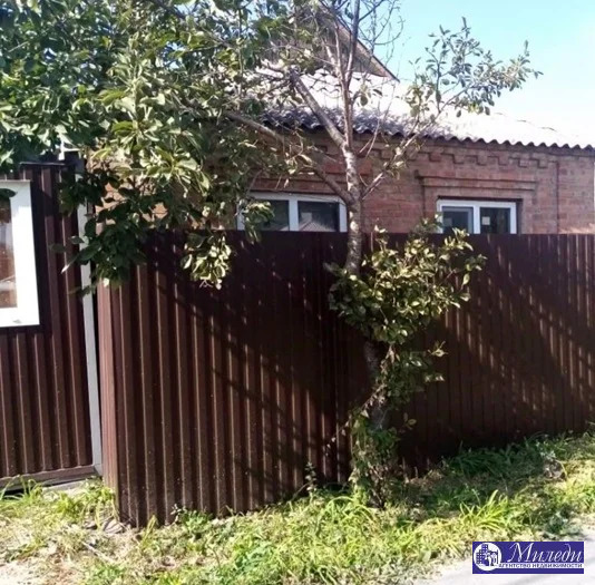 Продажа участка, Батайск, ул. Тельмана - Фото 3