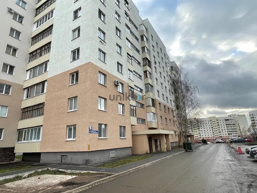 Купить Трехкомнатную Квартиру В Шакше Уфа
