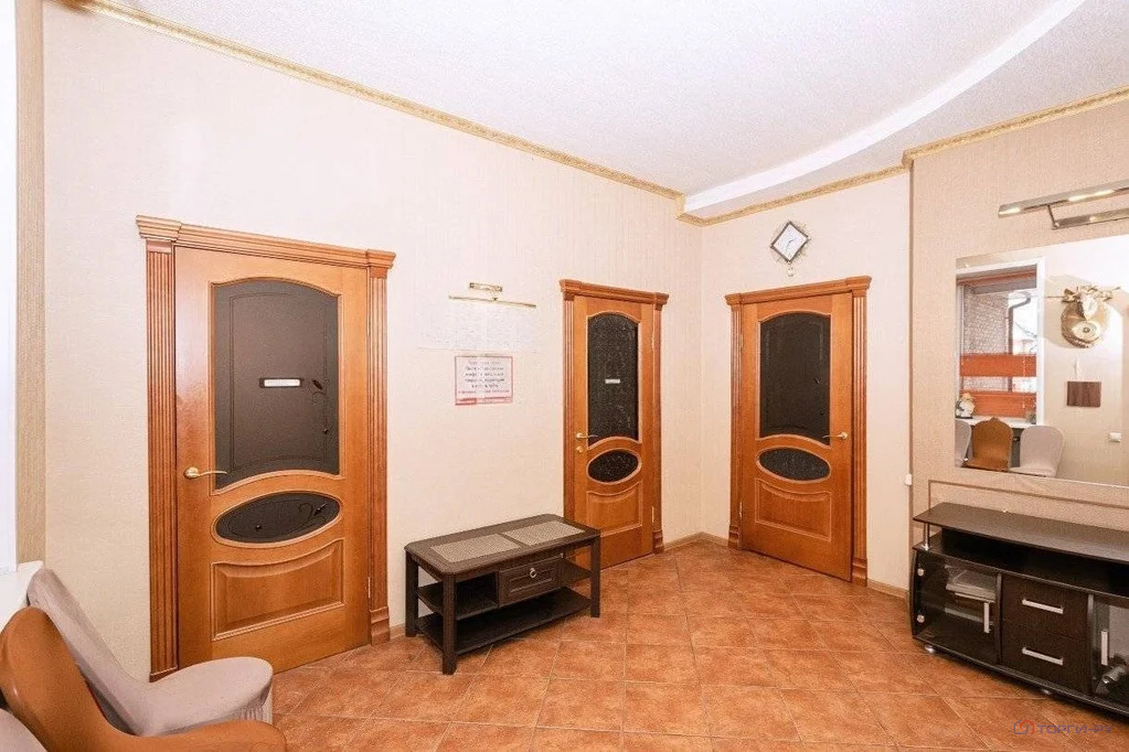 Продажа дома, Владимир, ул. Гражданская - Фото 6