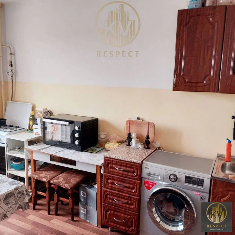Продажа квартиры, Железноводск, ул. Суворова - Фото 8