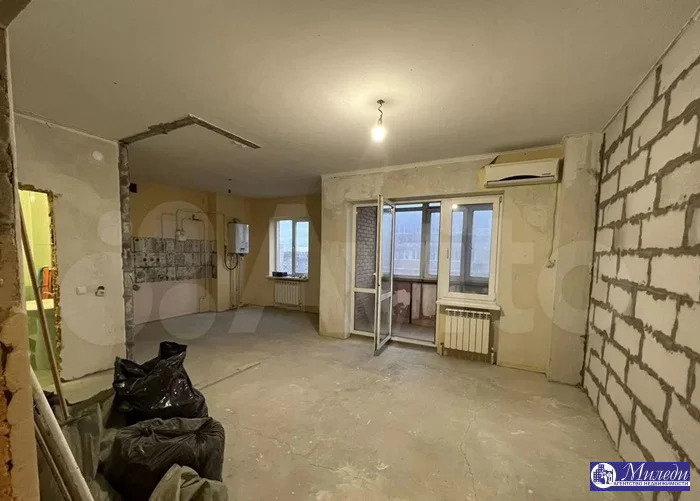 Продажа квартиры, Батайск, ул. Кирова - Фото 3