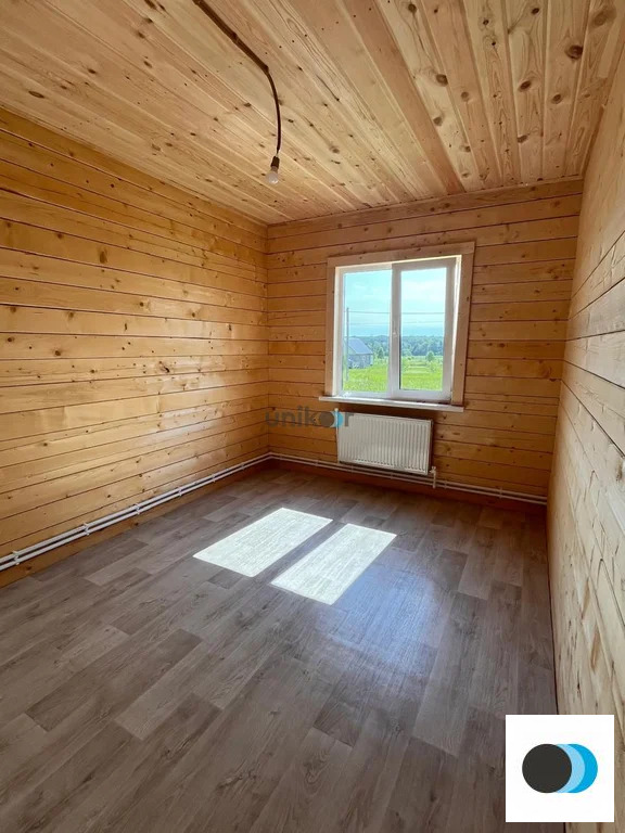 Продажа дома, Иглино, Иглинский район, улица Пугачева - Фото 8