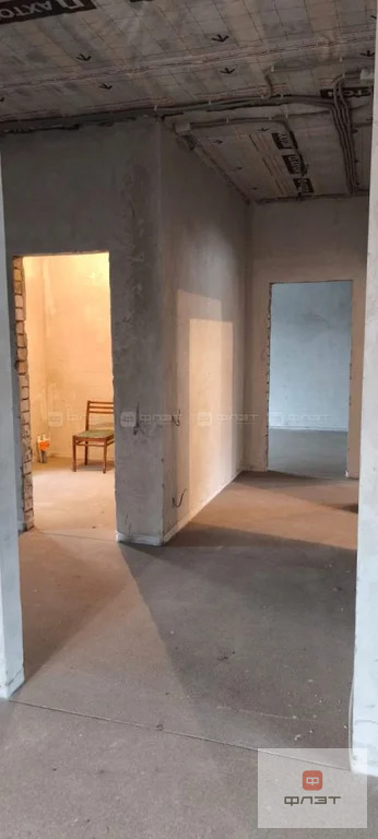 Продажа дома, Большие Кабаны, Лаишевский район, ул. Гавриила Державина - Фото 12