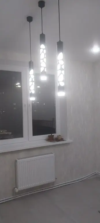 Продаю квартиру ул.С.Бутякова 4 - Фото 11