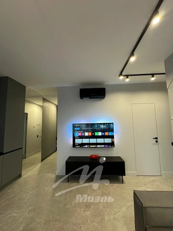Продажа квартиры, ул. Беломорская - Фото 13