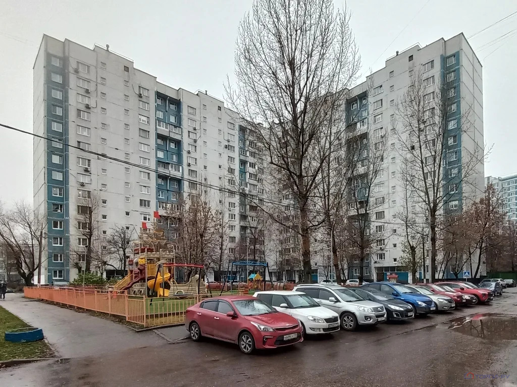 Аренда торгового помещения, ул. Борисовские Пруды - Фото 1