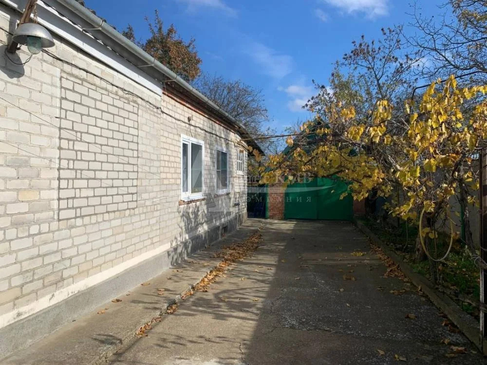 Продажа квартиры, Георгиевск, Дорожная ул. - Фото 0