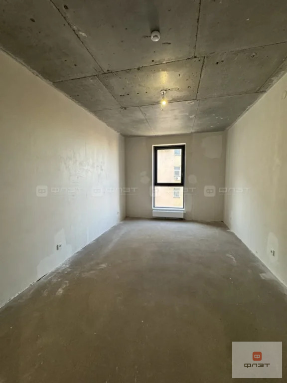 Продажа квартиры, Казань, ул. Галиаскара Камала - Фото 14