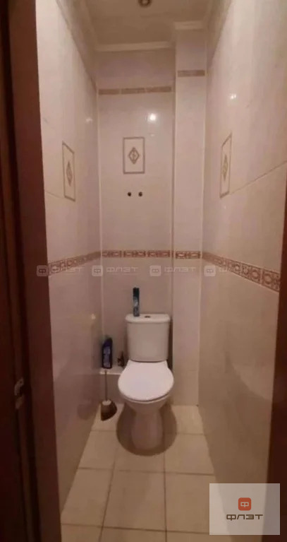 Продажа квартиры, Казань, ул. Столярова - Фото 8