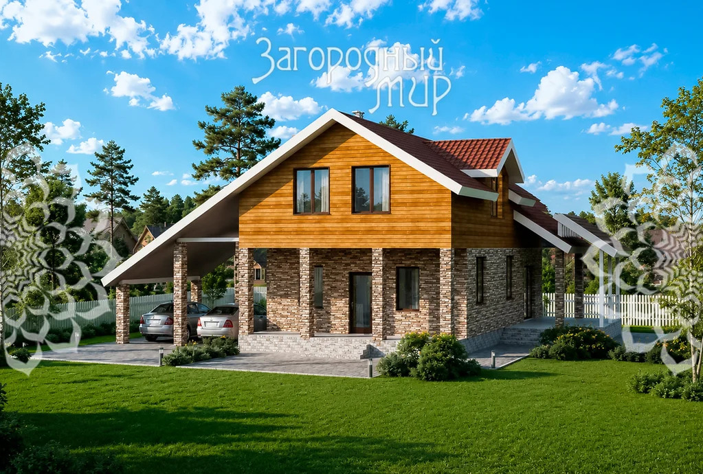 Продам дом, Пятницкое шоссе, 23 км от МКАД - Фото 17