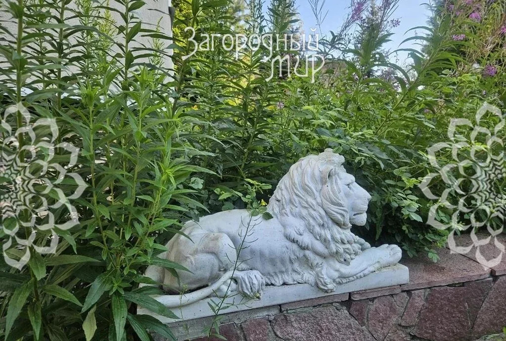 Продам дом, Ленинградское шоссе, 30 км от МКАД - Фото 36