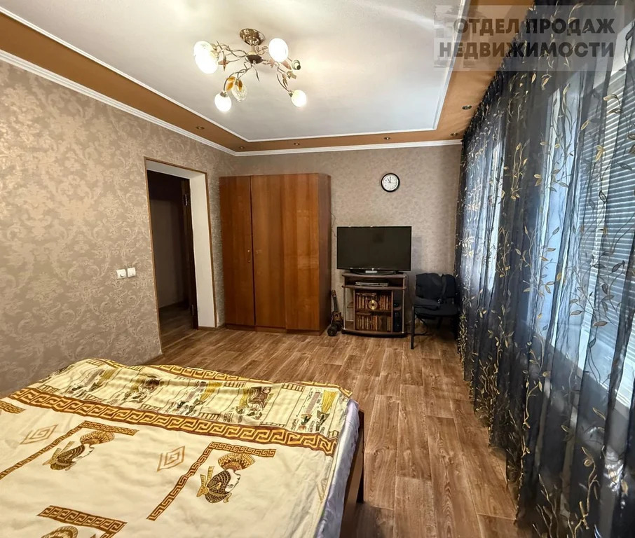 Уютный дом - Фото 8