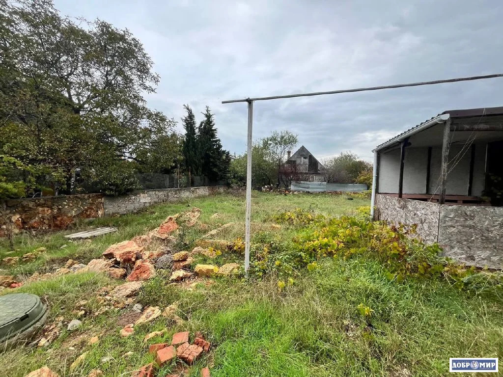 Продается Дача - Фото 10